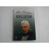 REGIZOR  -  DINU CERNESCU